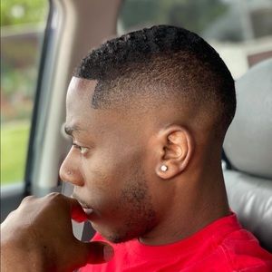 Meet your Posher, Bryce